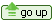 Go Up