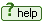 Help