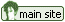 Back to main siteHome