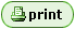 Print