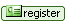 Register