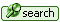 Search