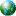 http://homepage.ntlworld.com/peter.herron/