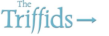 The Triffids