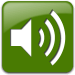 Dave and others speak. New audio.