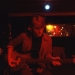 Martyn P Casey – Born Sandy Devotional sessions