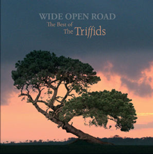 The Best Of The Triffids