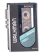 walkman